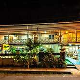 Hotel Posada Los Delfines