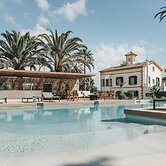 Hotel Rural Sant Patrici