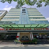 Millennium Hotel