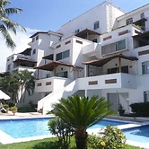 Condominio Brisasol Manzanillo