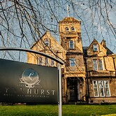 The Lynnhurst Hotel