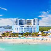 Margaritaville Hollywood Beach Resort