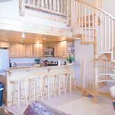 The Lodge at Duck Creek