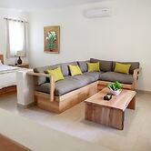 Maxime Boutique Hotel