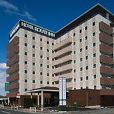 Hotel Route Inn Ishinomaki Chuo