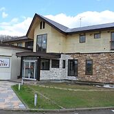 Resort Inn North Country