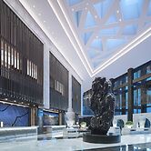 NUO Hotel Beijing