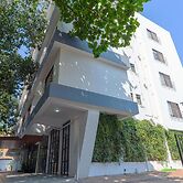 MAGNUS AERITH STUDIOS, EXECUTIVE RESIDENCES