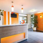 Ibis Budget Chatellerault