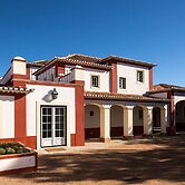 Hotel Rural Monte da Provença