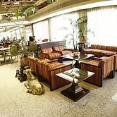 Hotel Midtown Pritam