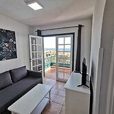 Apartamentos Oasis San Antonio