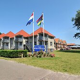 Hotel Bornholm
