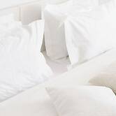 BRIT HOTEL CONFORT ROISSY SAINT-WITZ