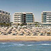 Falkensteiner Hotel & Spa Jesolo