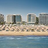 Falkensteiner Hotel & Spa Jesolo