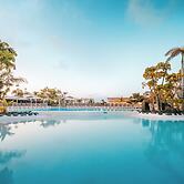 LABRANDA Alyssa Suite Hotel