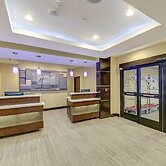 Holiday Inn Express & Suites Carrizo Springs by IHG