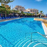 Ona el Marqués Resort