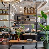 The Duke Boutique Hotel