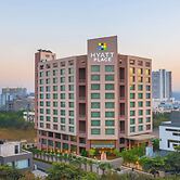 Hyatt Place Pune/Hinjawadi