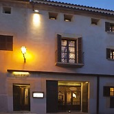 Jardí d'Artà Boutique-Hotel