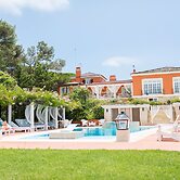 Quinta do Tagus Village