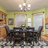 Chicago Guest House Wrigleyville