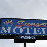 Sunset Motel