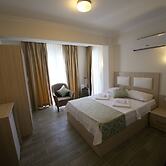 Çitköylü Otel & Apart