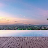 Hotel Ciputra Cibubur