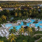 Sauipe Terra Resorts - All Inclusive