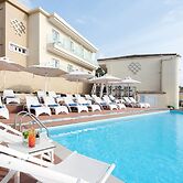 Melina Bay Boutique Hotel