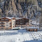 Panorama Appartements