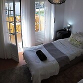 Peniche Surf Lodge - Hostel