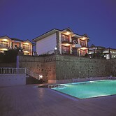 Nysa Hotel
