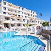 Club Tenerife