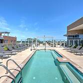 Global Luxury Suites Bethesda Chevy Chase