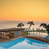 Blue Marlin All-Inclusive Seascape by Dream Resorts