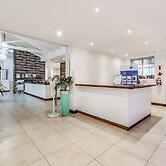 Blue Marlin All-Inclusive Seascape by Dream Resorts