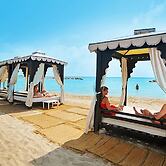 Royal Lido Resort & Spa