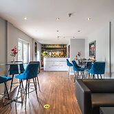 Peterborough by Verve