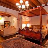 Hotel Mansion de los Sueños