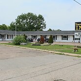 Travellers Inn Pembroke