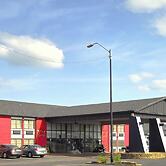 River Valley Inn & Suites (Extended Stay)