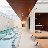 BRUT by Slaviero Hotéis