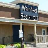 Wainfleet Motel & Restaurant