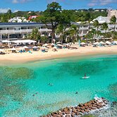 Sugar Bay Barbados - All Inclusive