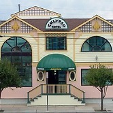 Calypso Boutique Hotel