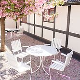 Landet Bed and Breakfast